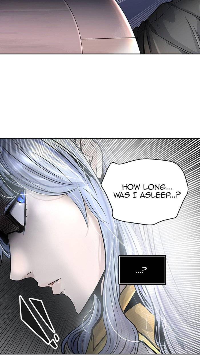 Tower of God - Chapter 416 Page 83