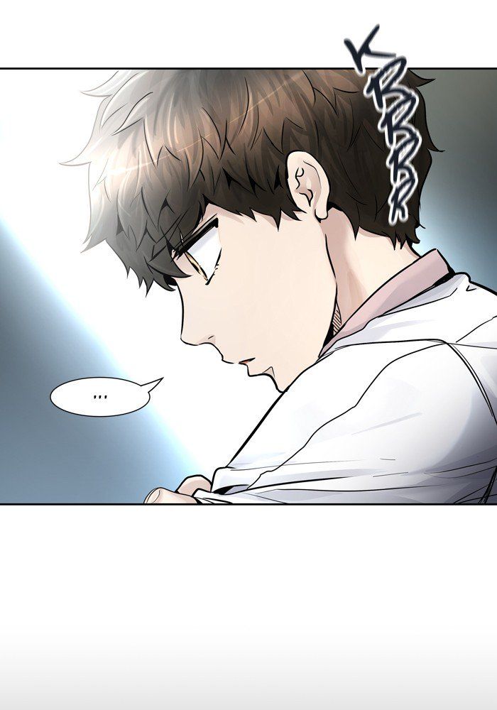 Tower of God - Chapter 417 Page 39