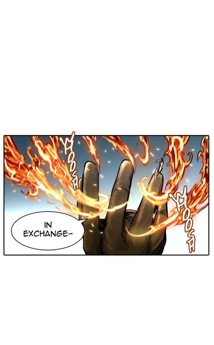 Tower of God - Chapter 417 Page 53