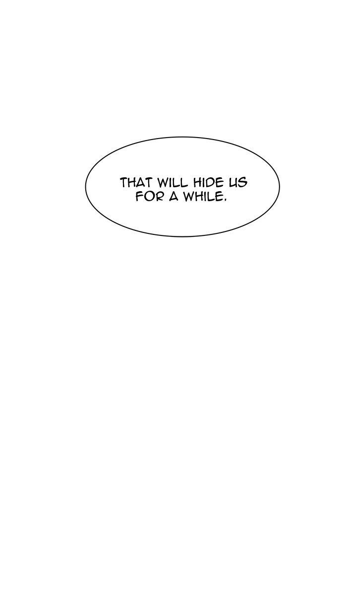 Tower of God - Chapter 417 Page 83