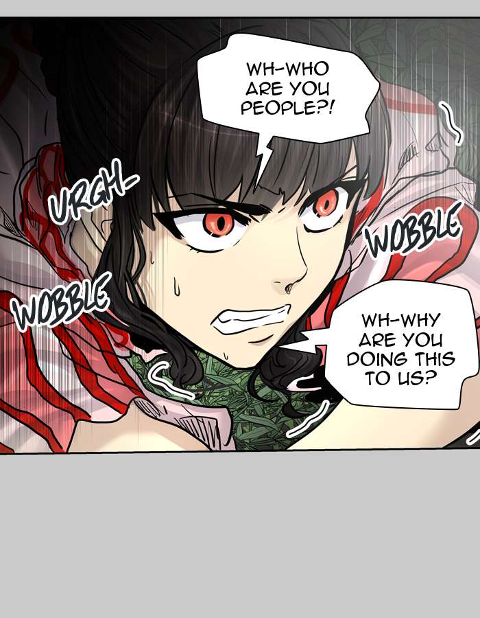 Tower of God - Chapter 419 Page 101