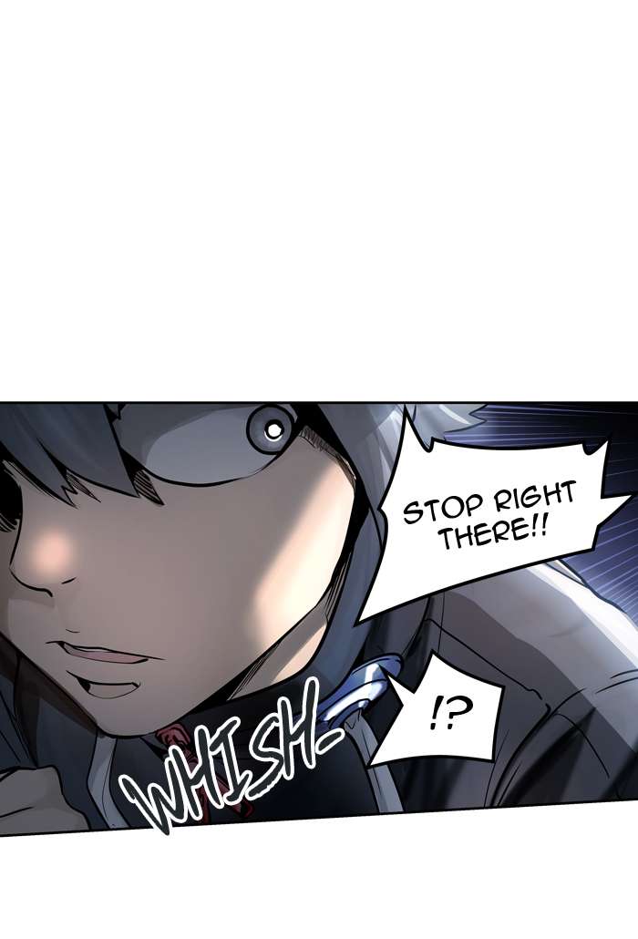 Tower of God - Chapter 419 Page 117