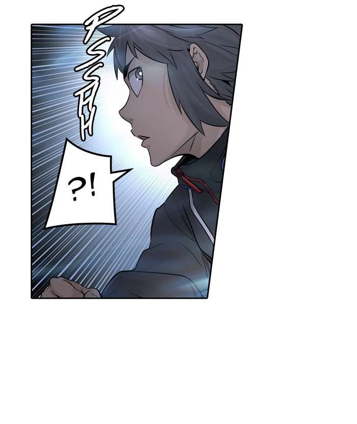 Tower of God - Chapter 419 Page 126