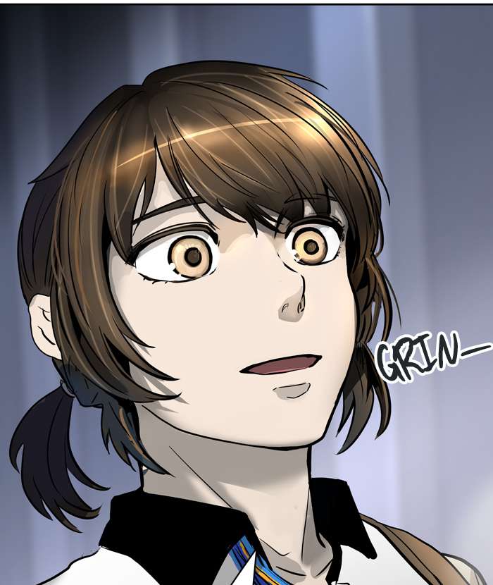 Tower of God - Chapter 419 Page 130