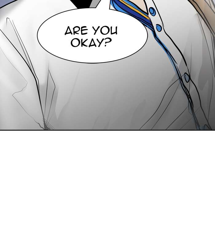 Tower of God - Chapter 419 Page 131