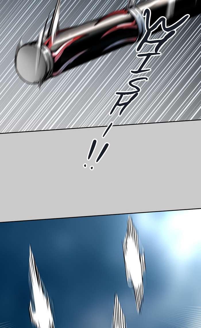 Tower of God - Chapter 419 Page 33