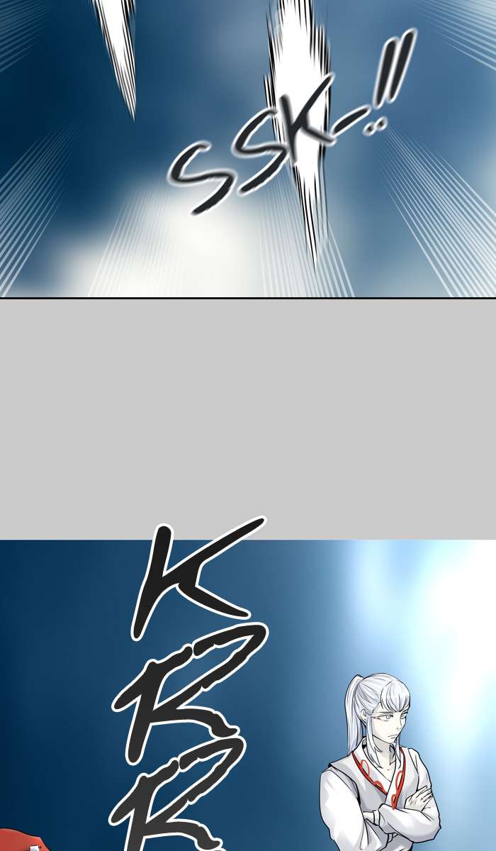 Tower of God - Chapter 419 Page 34