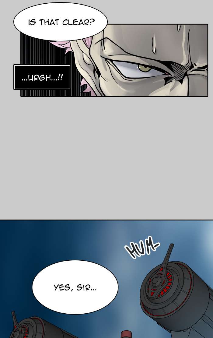 Tower of God - Chapter 419 Page 57