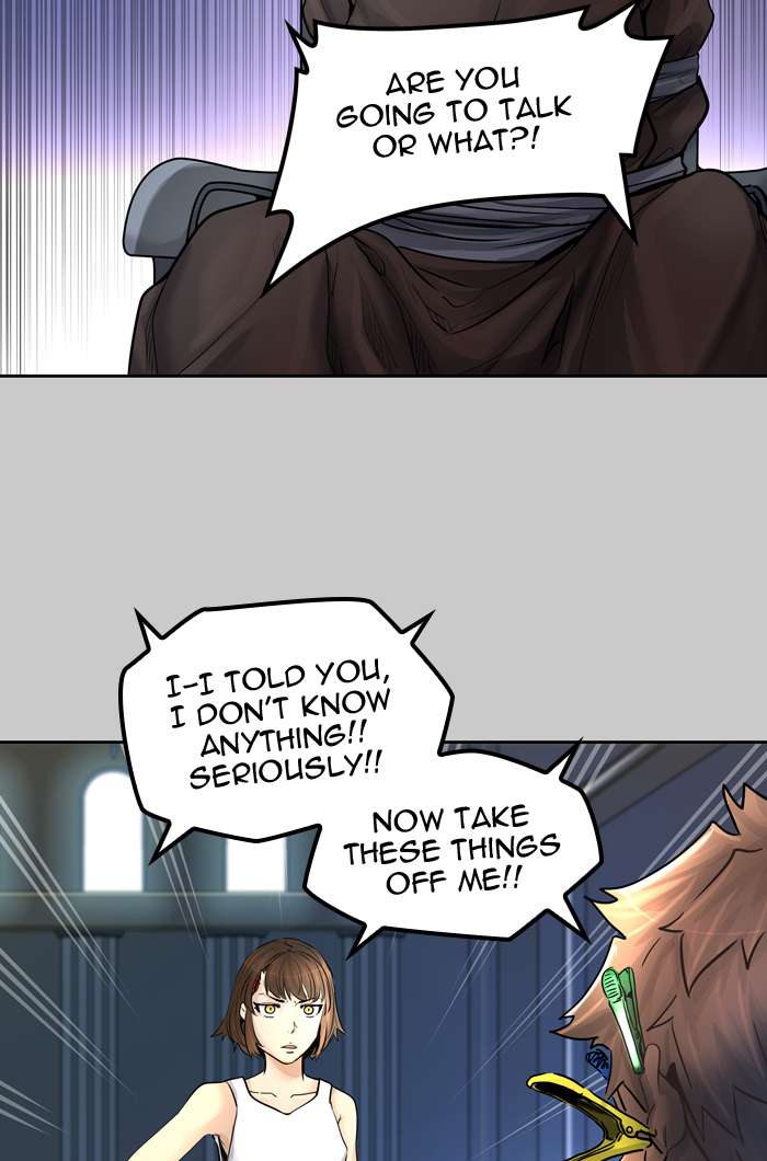 Tower of God - Chapter 419 Page 66