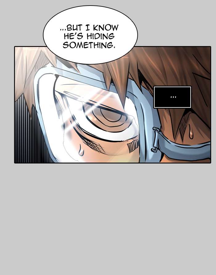 Tower of God - Chapter 419 Page 71