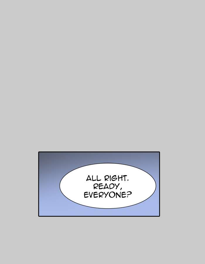 Tower of God - Chapter 419 Page 73