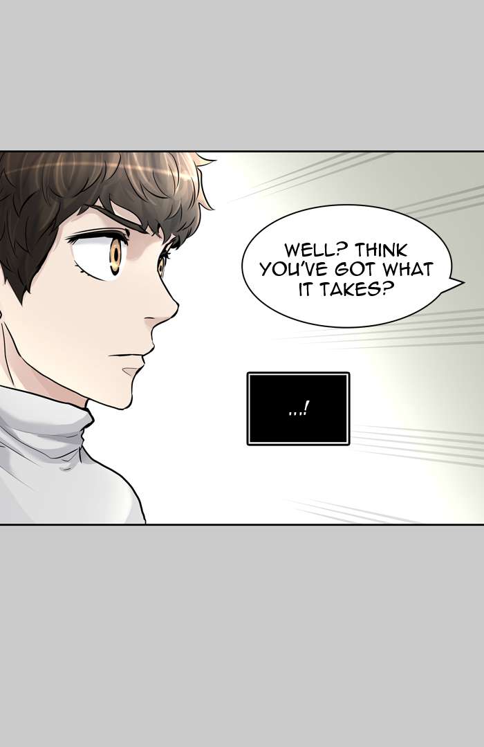 Tower of God - Chapter 419 Page 93