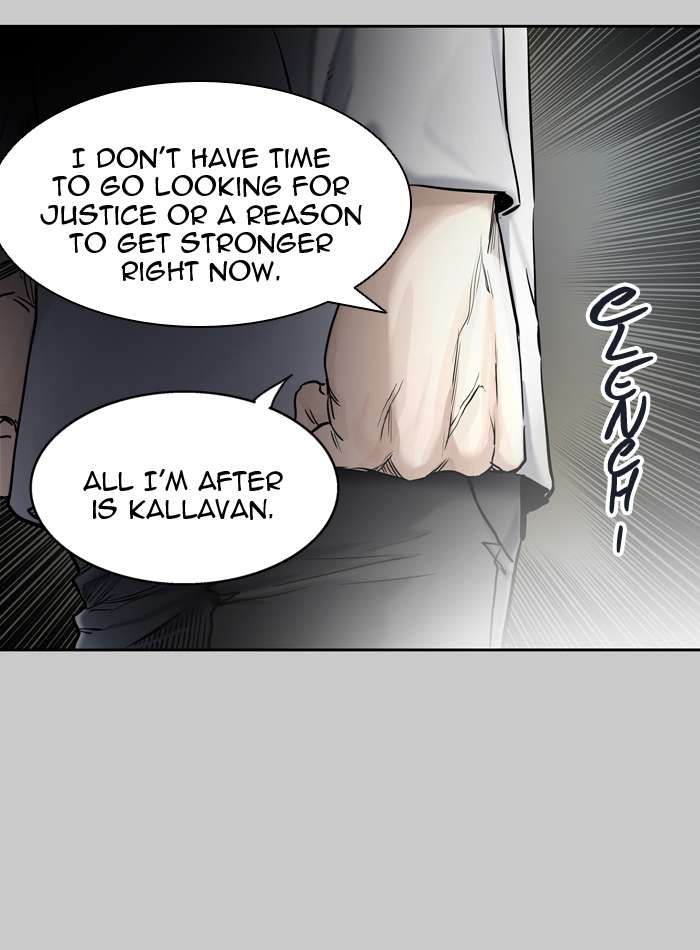 Tower of God - Chapter 419 Page 94