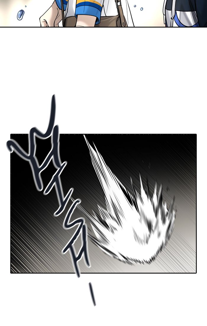 Tower of God - Chapter 420 Page 129