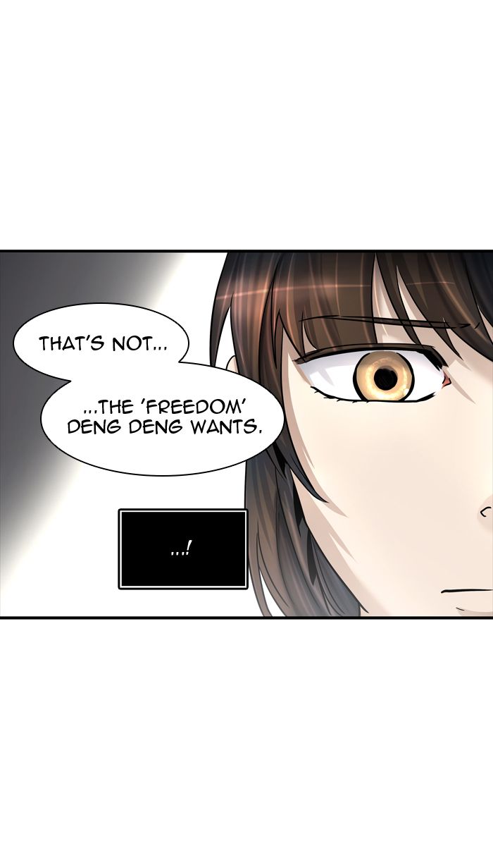 Tower of God - Chapter 420 Page 146