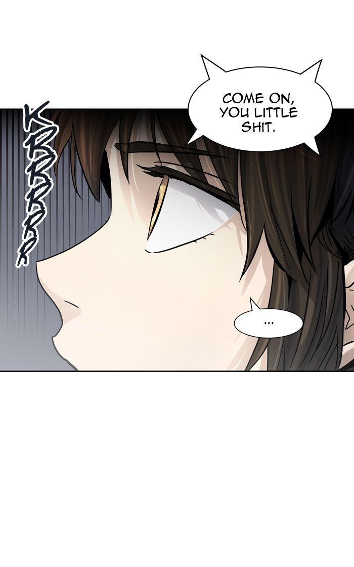 Tower of God - Chapter 420 Page 173