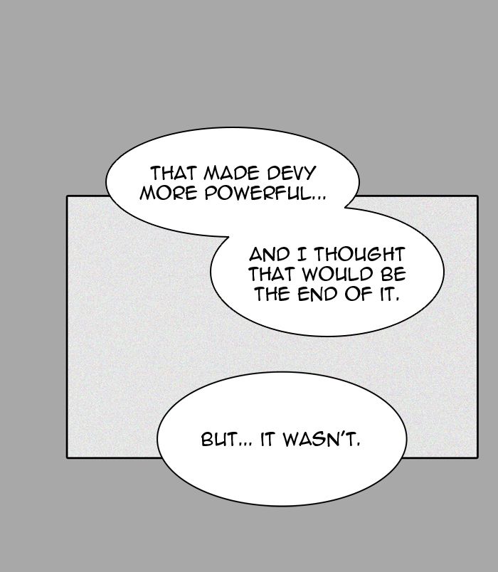 Tower of God - Chapter 420 Page 26