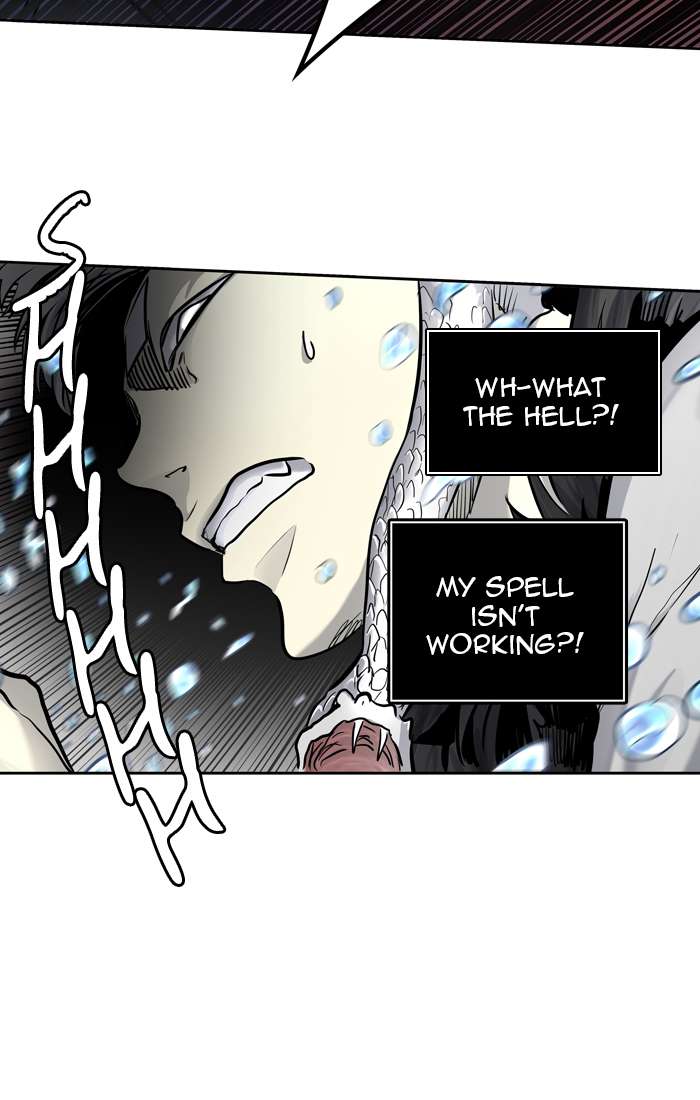 Tower of God - Chapter 421 Page 58