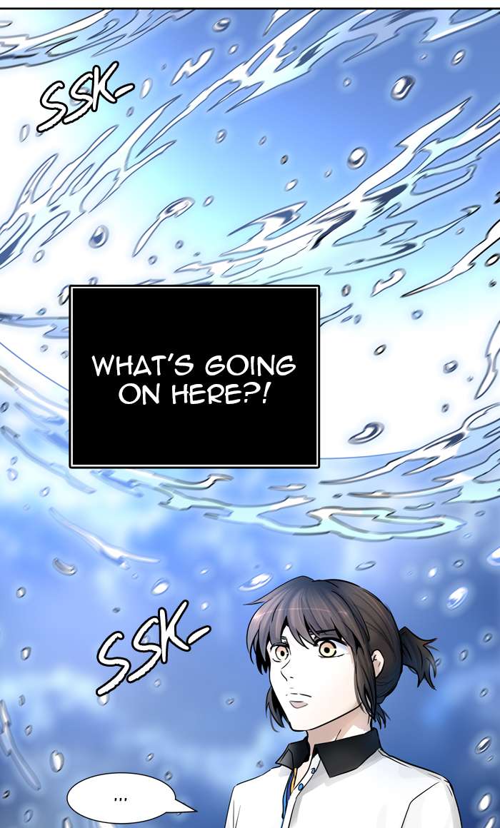 Tower of God - Chapter 421 Page 59