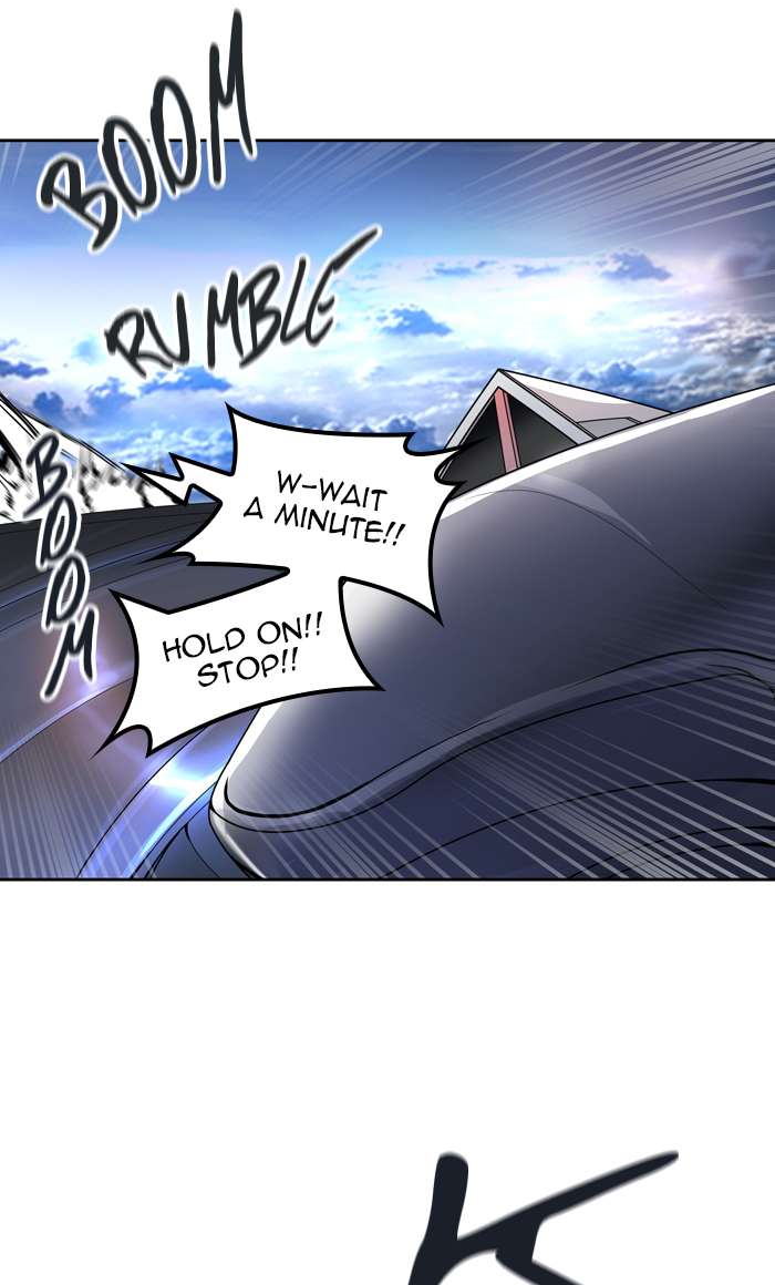 Tower of God - Chapter 421 Page 61