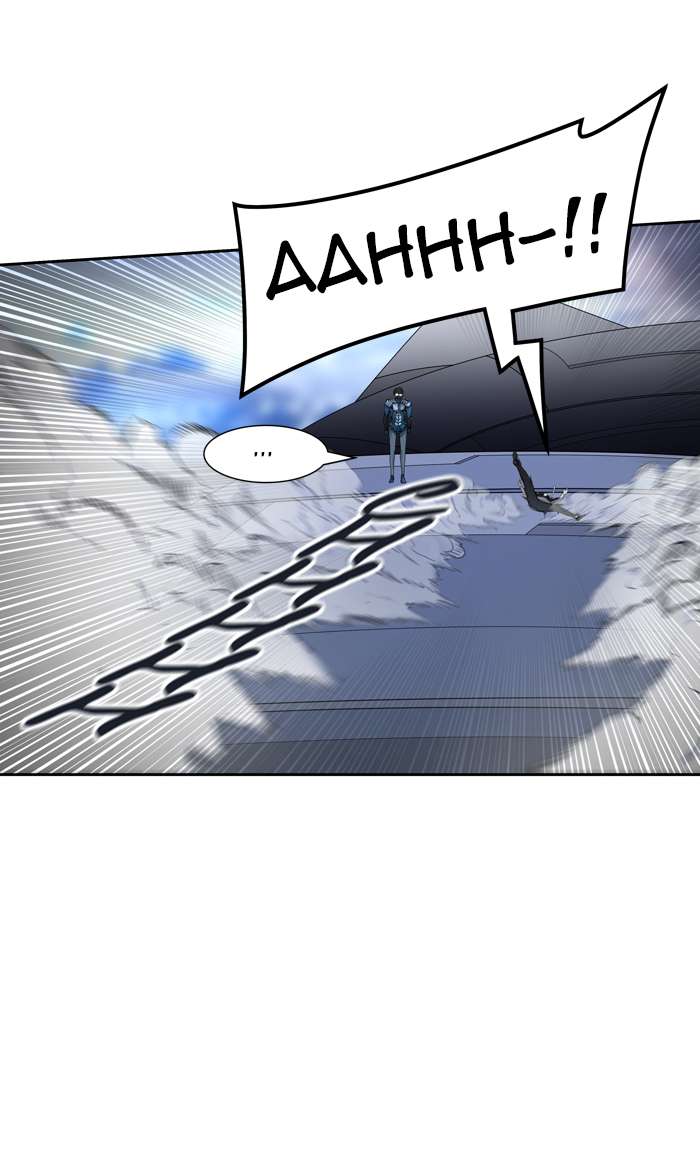 Tower of God - Chapter 421 Page 63