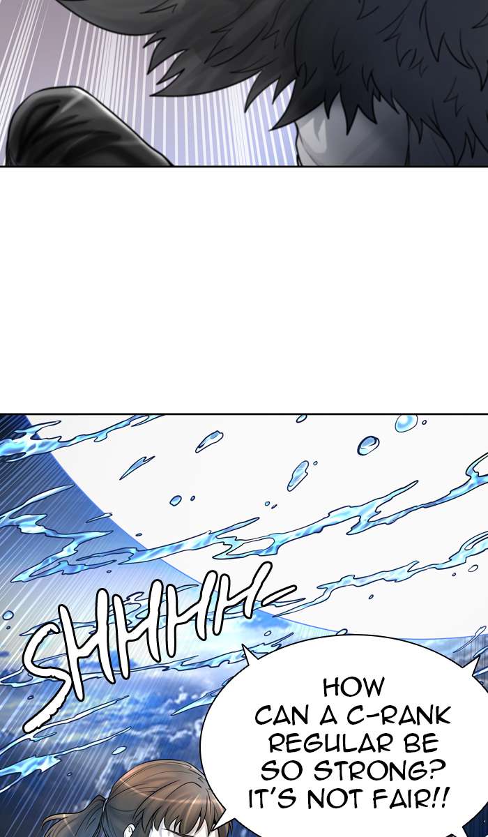 Tower of God - Chapter 421 Page 65