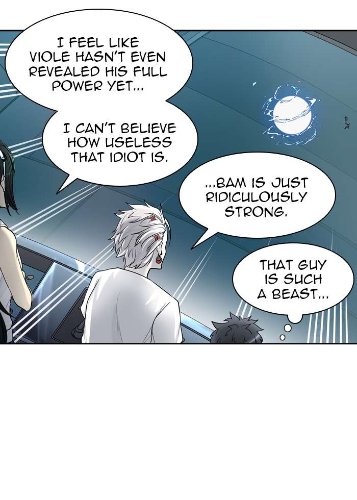 Tower of God - Chapter 421 Page 67