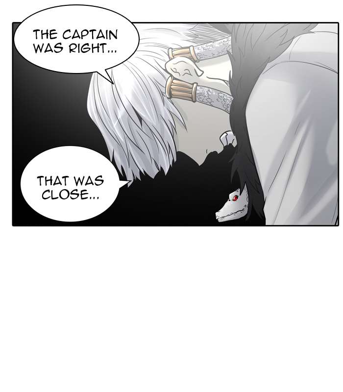 Tower of God - Chapter 421 Page 69