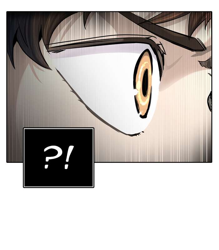 Tower of God - Chapter 421 Page 71