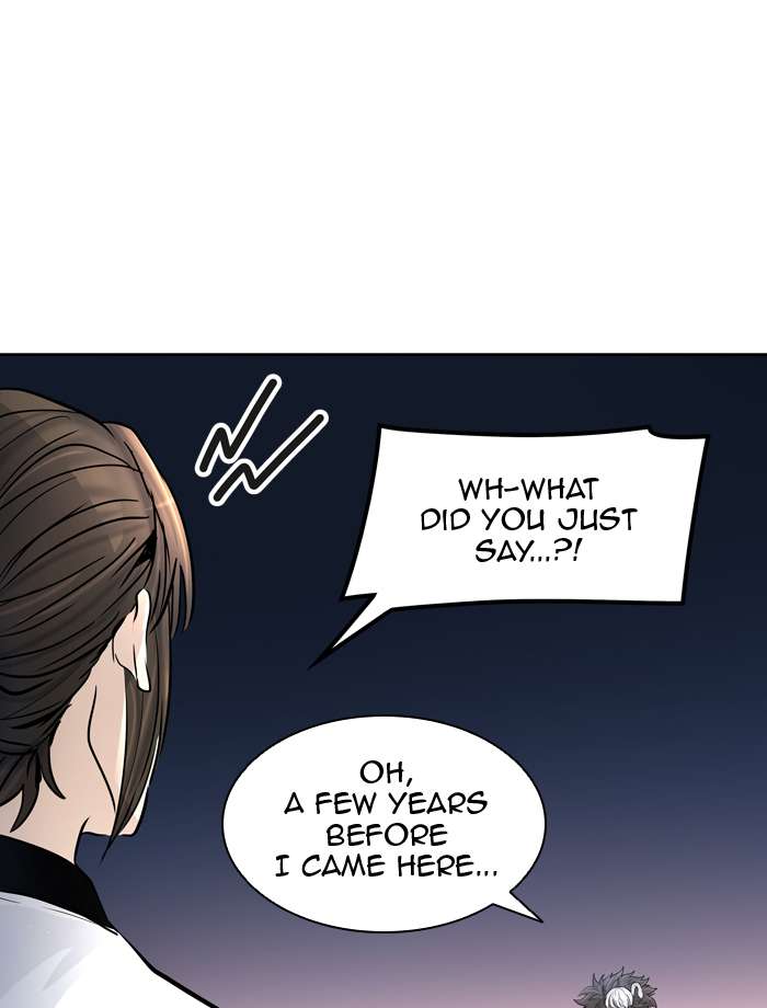 Tower of God - Chapter 421 Page 72