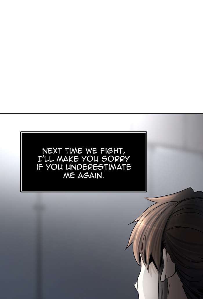 Tower of God - Chapter 422 Page 117