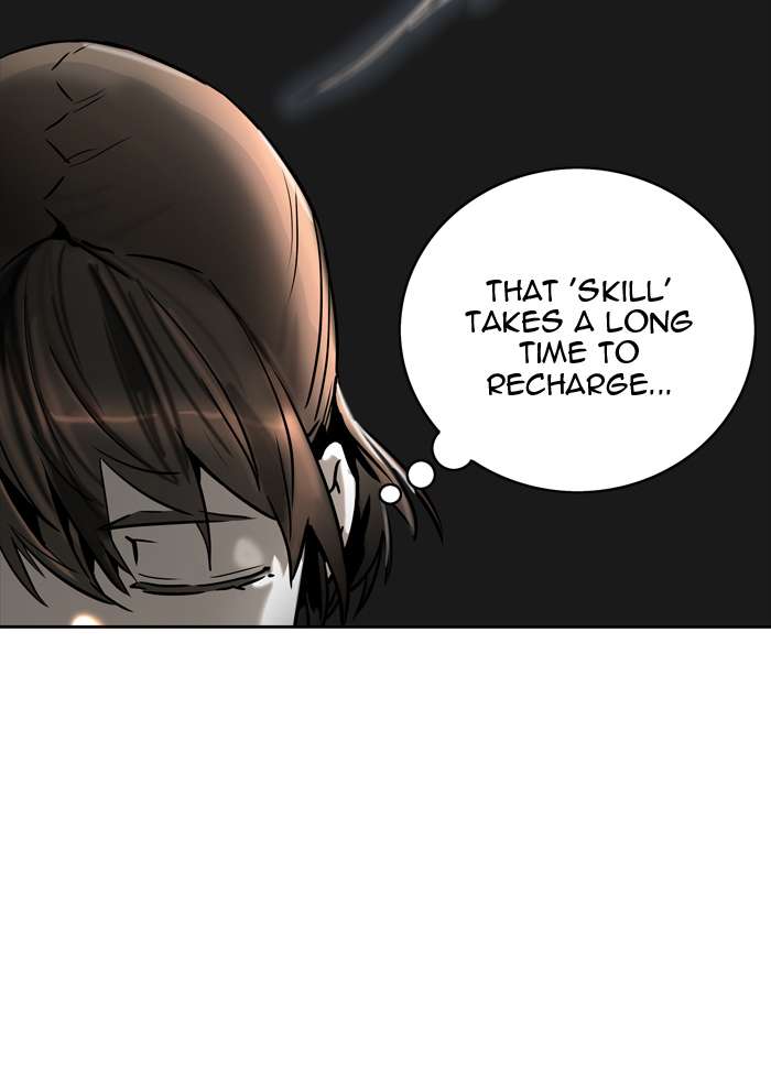 Tower of God - Chapter 422 Page 121