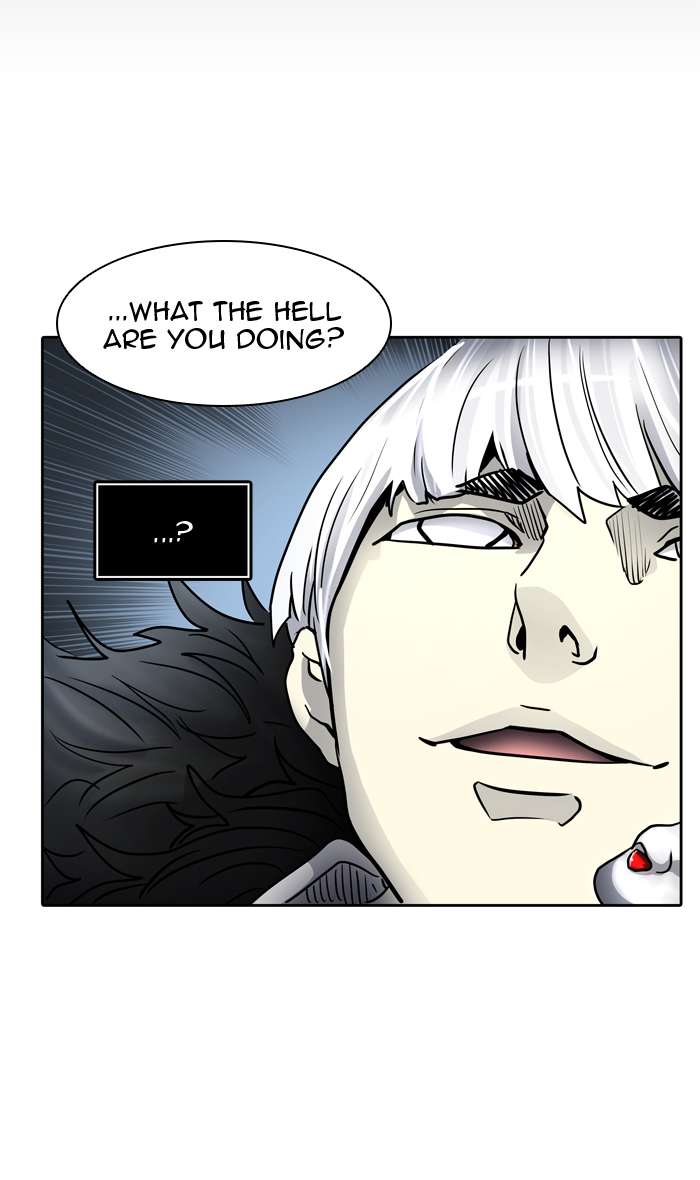 Tower of God - Chapter 422 Page 34