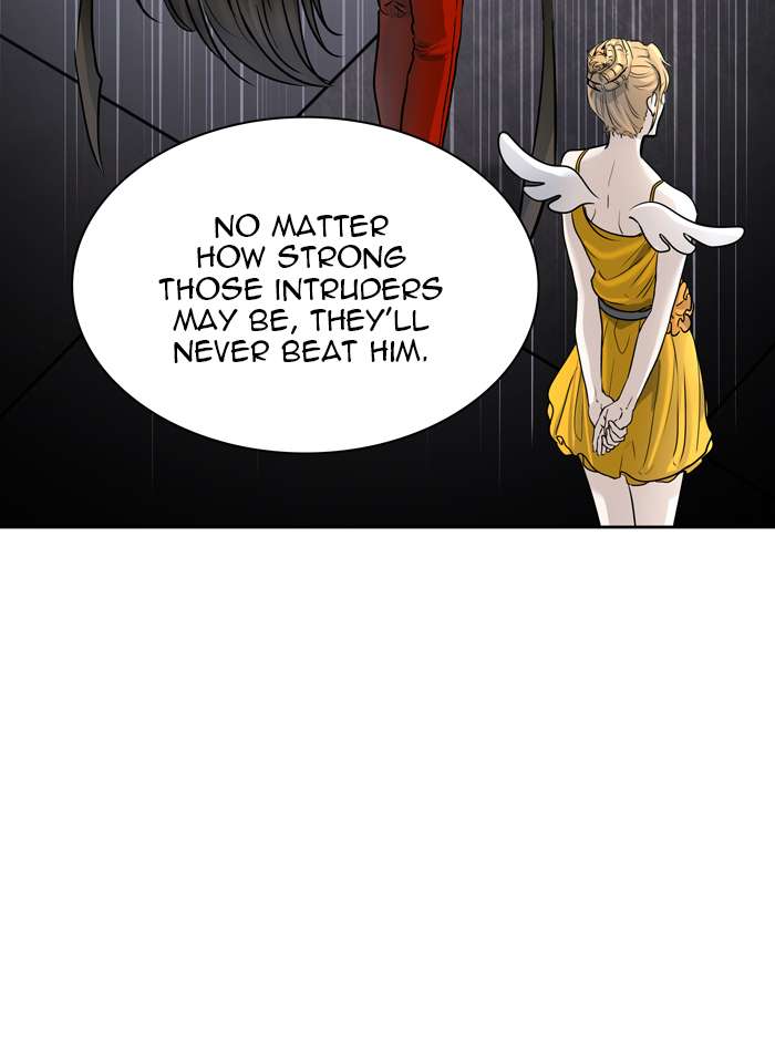 Tower of God - Chapter 422 Page 72