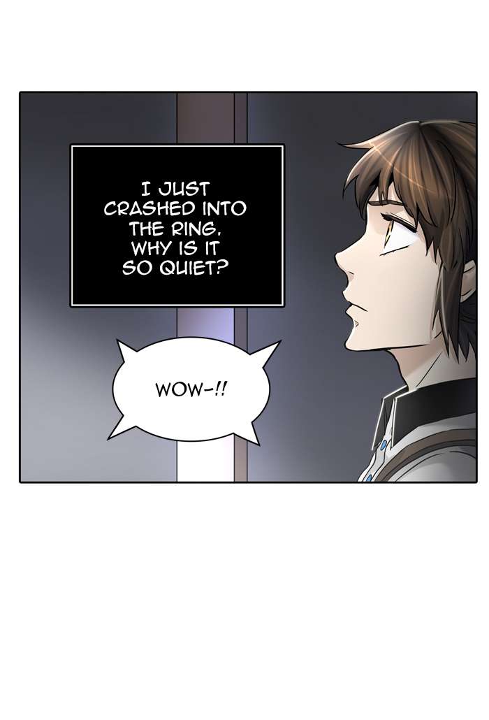 Tower of God - Chapter 422 Page 75