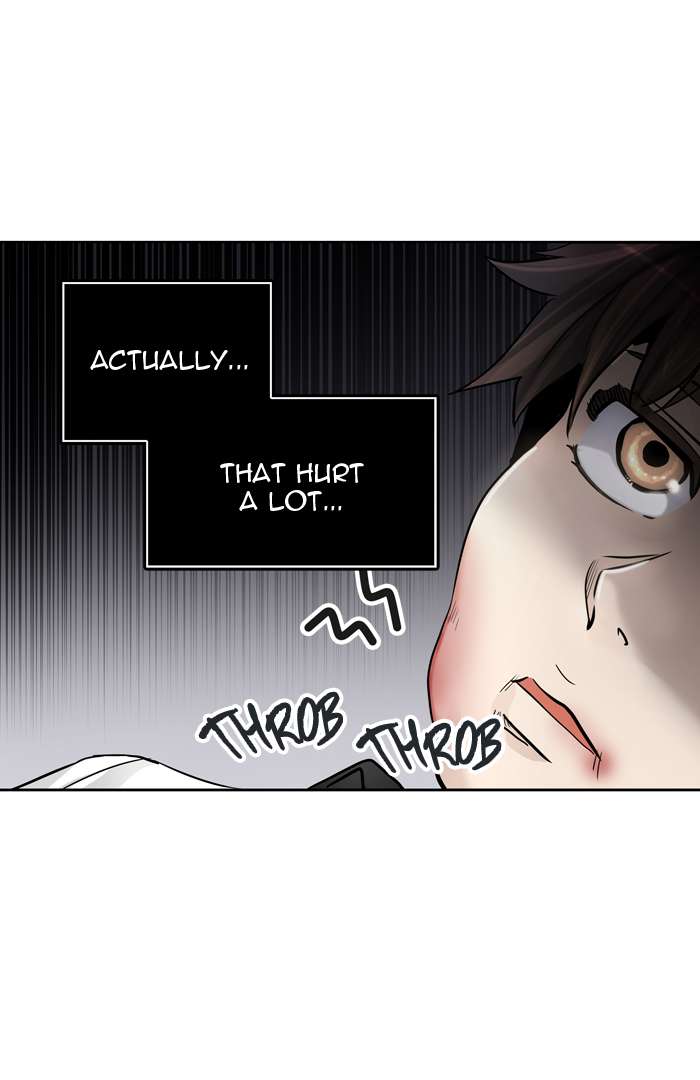 Tower of God - Chapter 422 Page 92