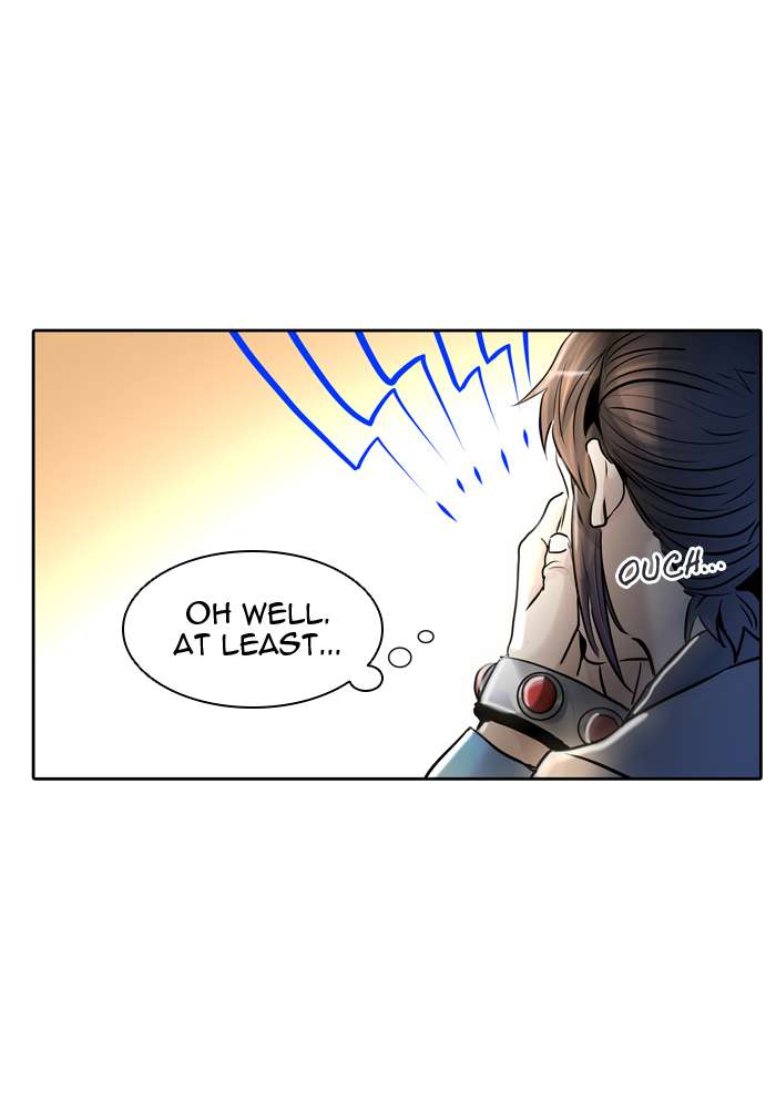 Tower of God - Chapter 422 Page 94