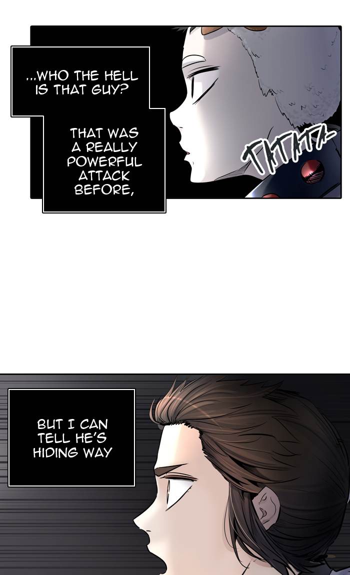 Tower of God - Chapter 423 Page 103