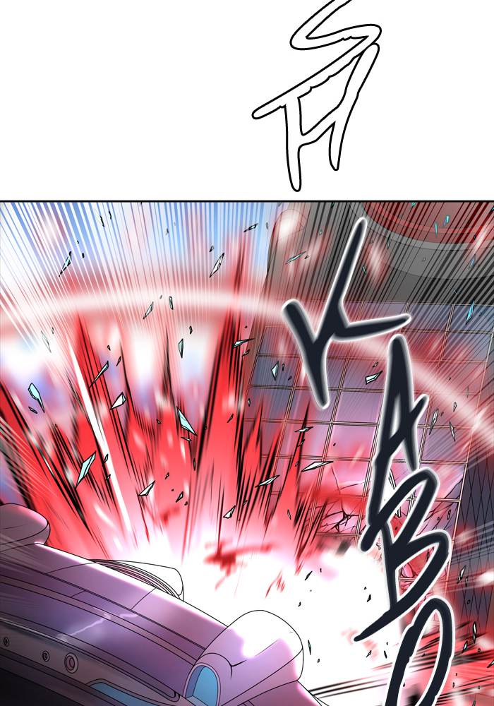 Tower of God - Chapter 423 Page 108