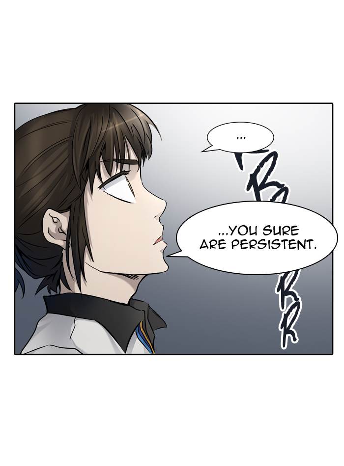 Tower of God - Chapter 423 Page 116