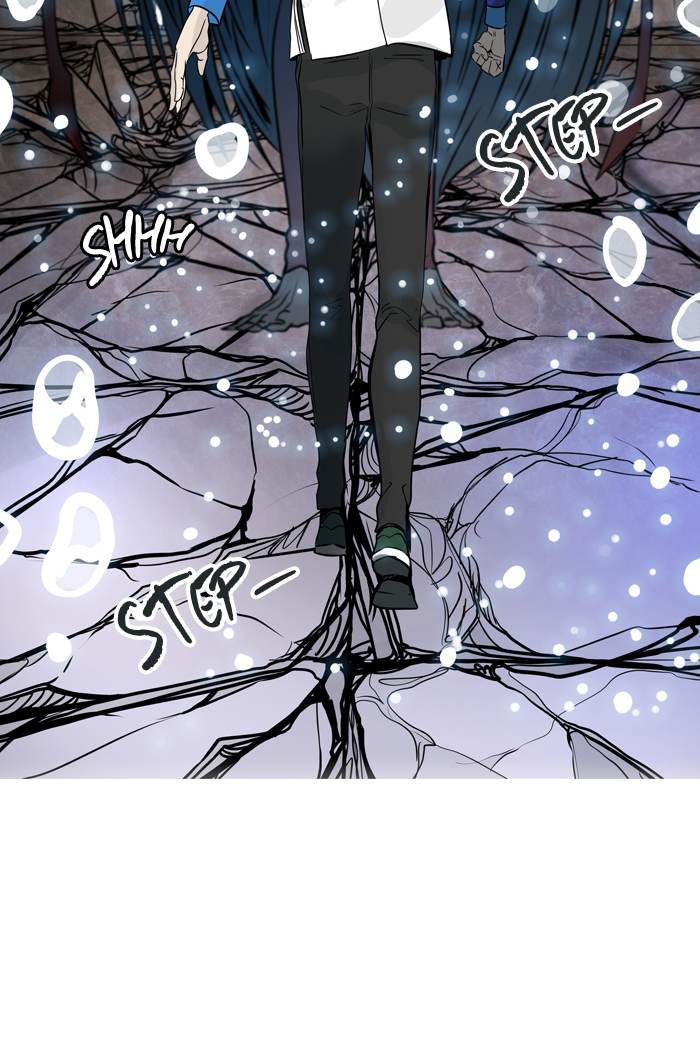 Tower of God - Chapter 423 Page 118