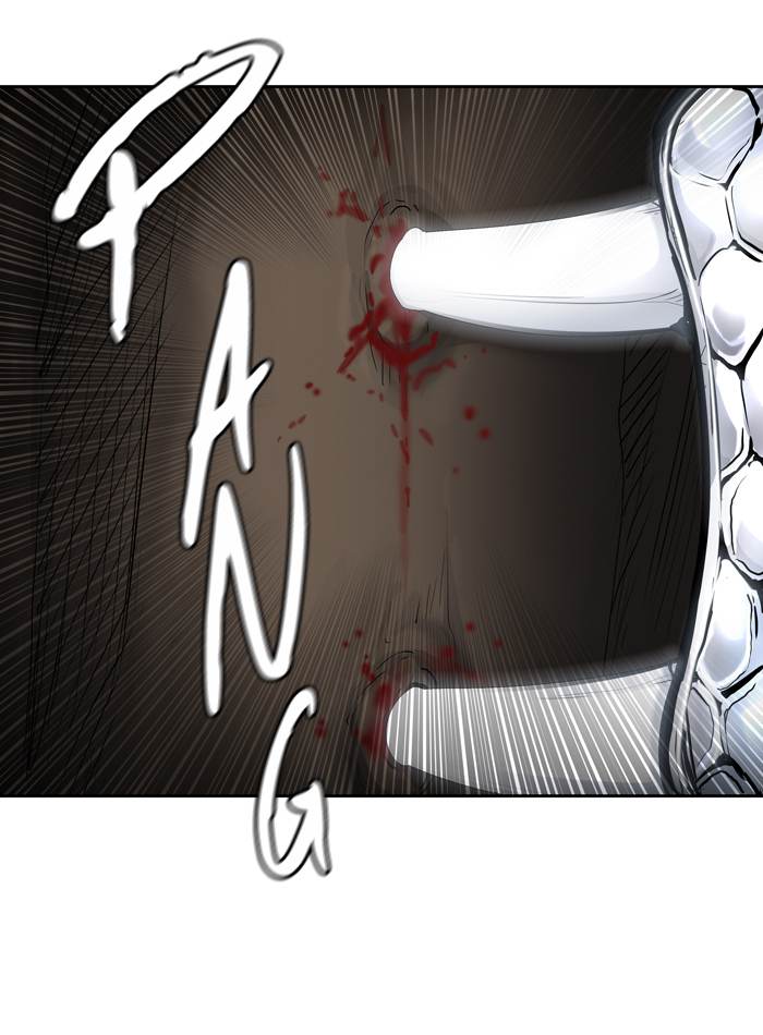 Tower of God - Chapter 423 Page 16