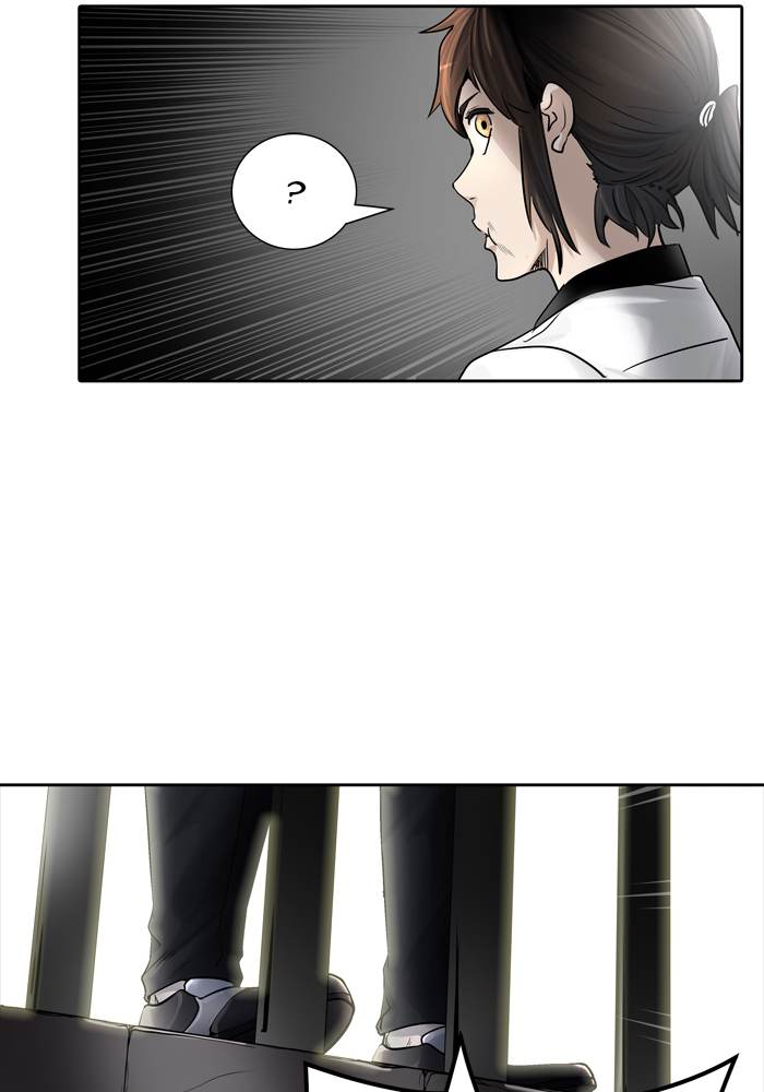 Tower of God - Chapter 423 Page 24