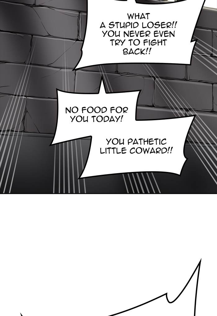 Tower of God - Chapter 423 Page 25