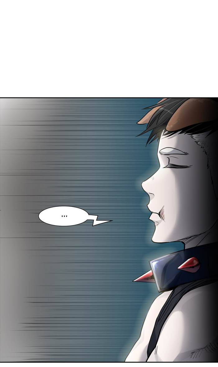 Tower of God - Chapter 423 Page 27