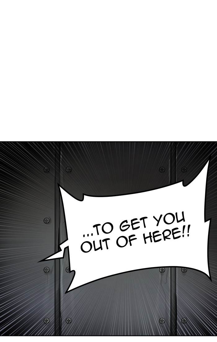 Tower of God - Chapter 423 Page 32