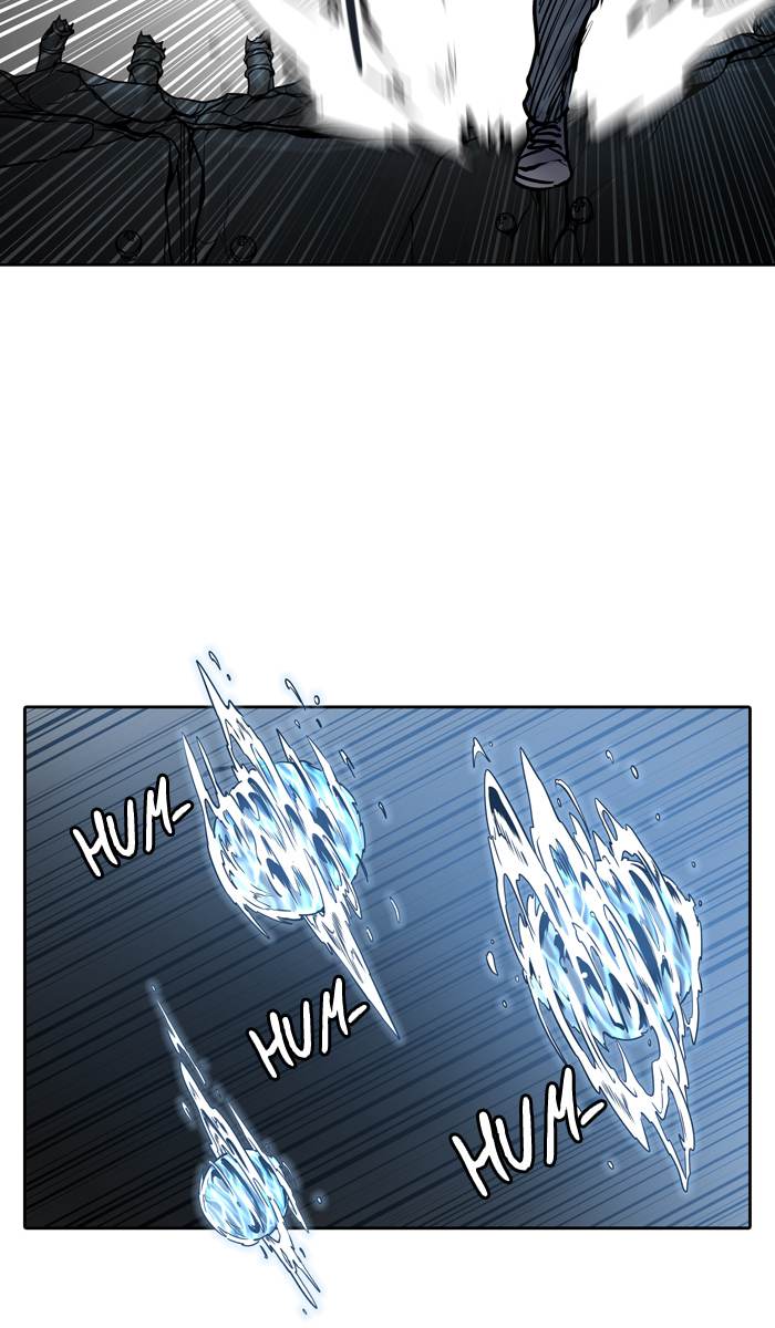 Tower of God - Chapter 423 Page 66