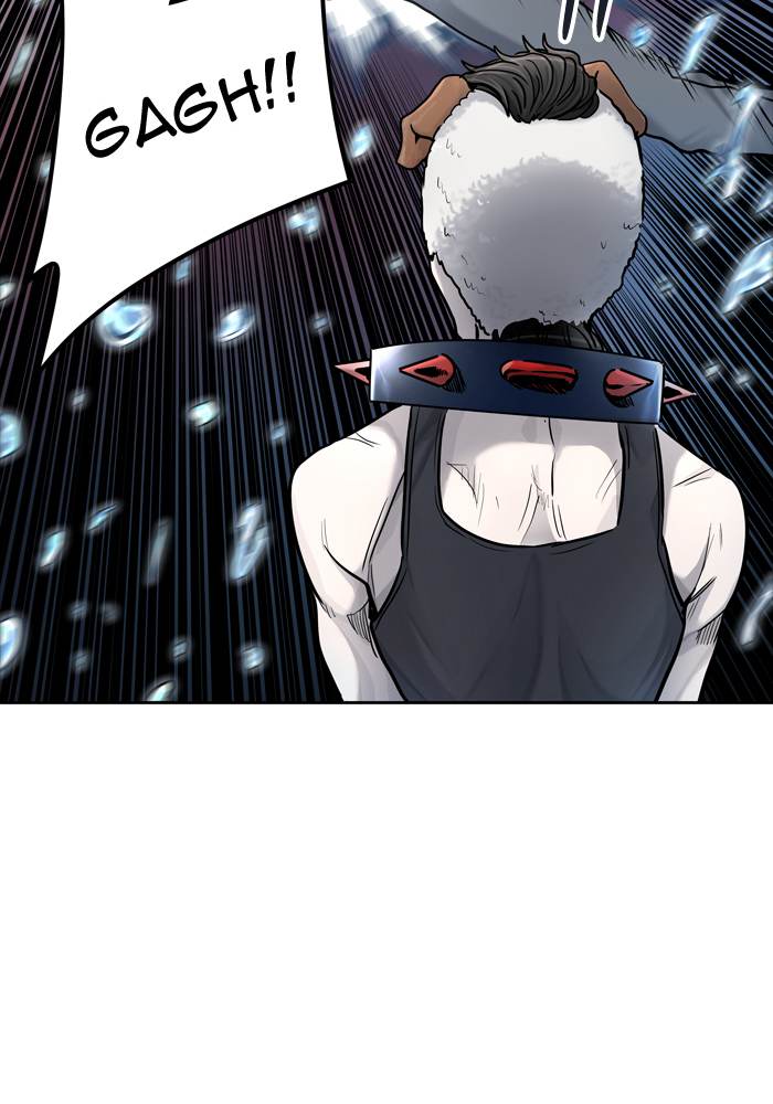 Tower of God - Chapter 423 Page 68