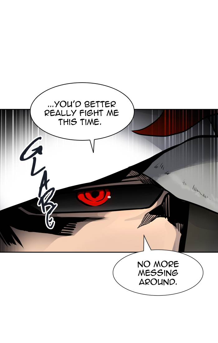 Tower of God - Chapter 423 Page 80