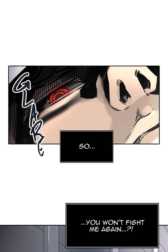 Tower of God - Chapter 423 Page 99